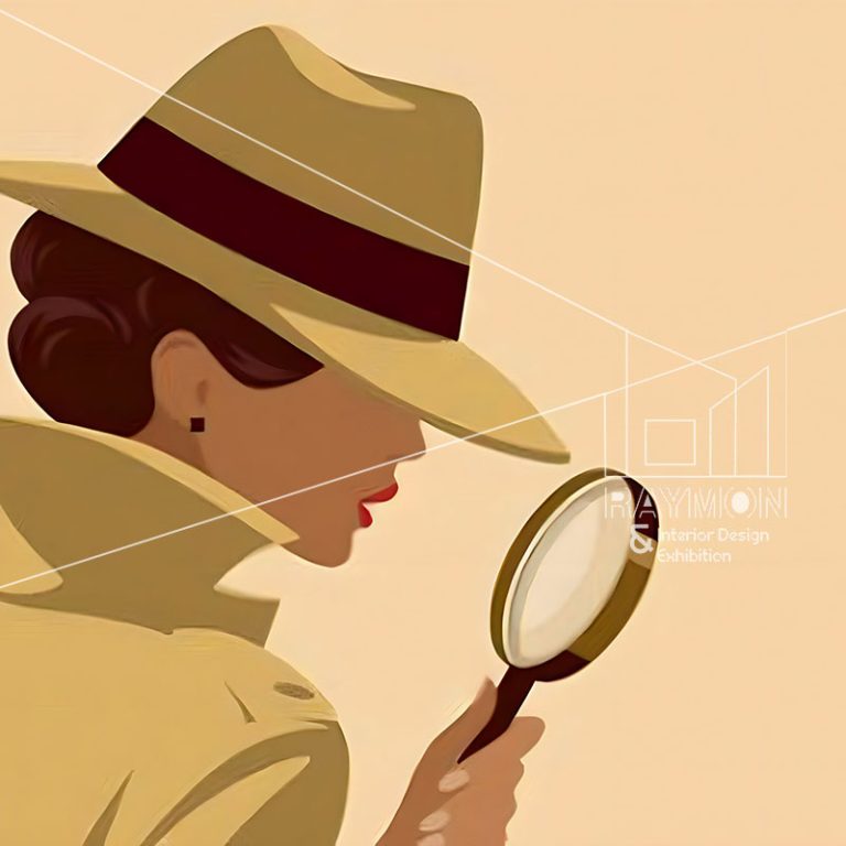 راز شرکت های غرفه سازی