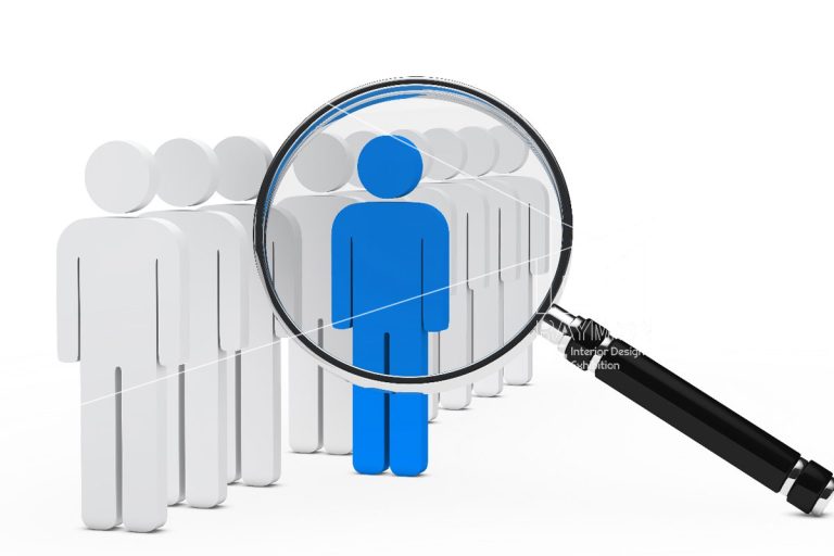 یافتن بهترین غرفه ساز یافتن بهترین غرفه ساز