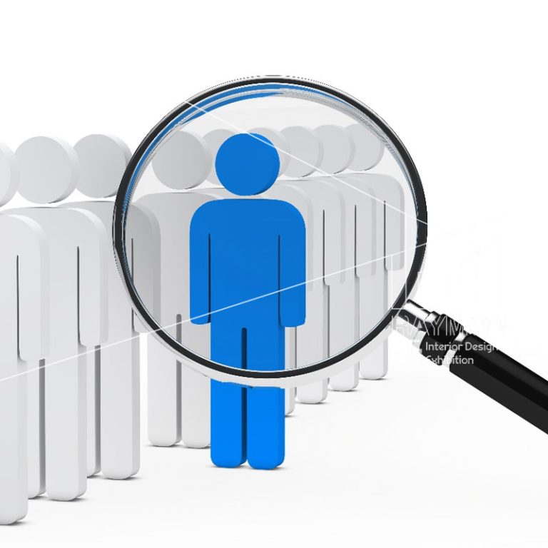 یافتن بهترین غرفه ساز یافتن بهترین غرفه ساز