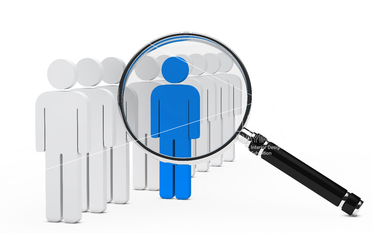 یافتن بهترین غرفه ساز یافتن بهترین غرفه ساز