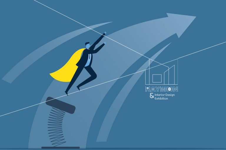 فرصتی برای فروش فرصتی برای فروش