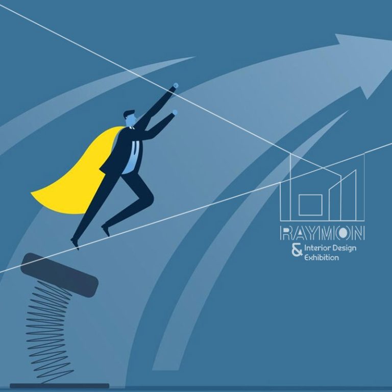 فرصتی برای فروش فرصتی برای فروش