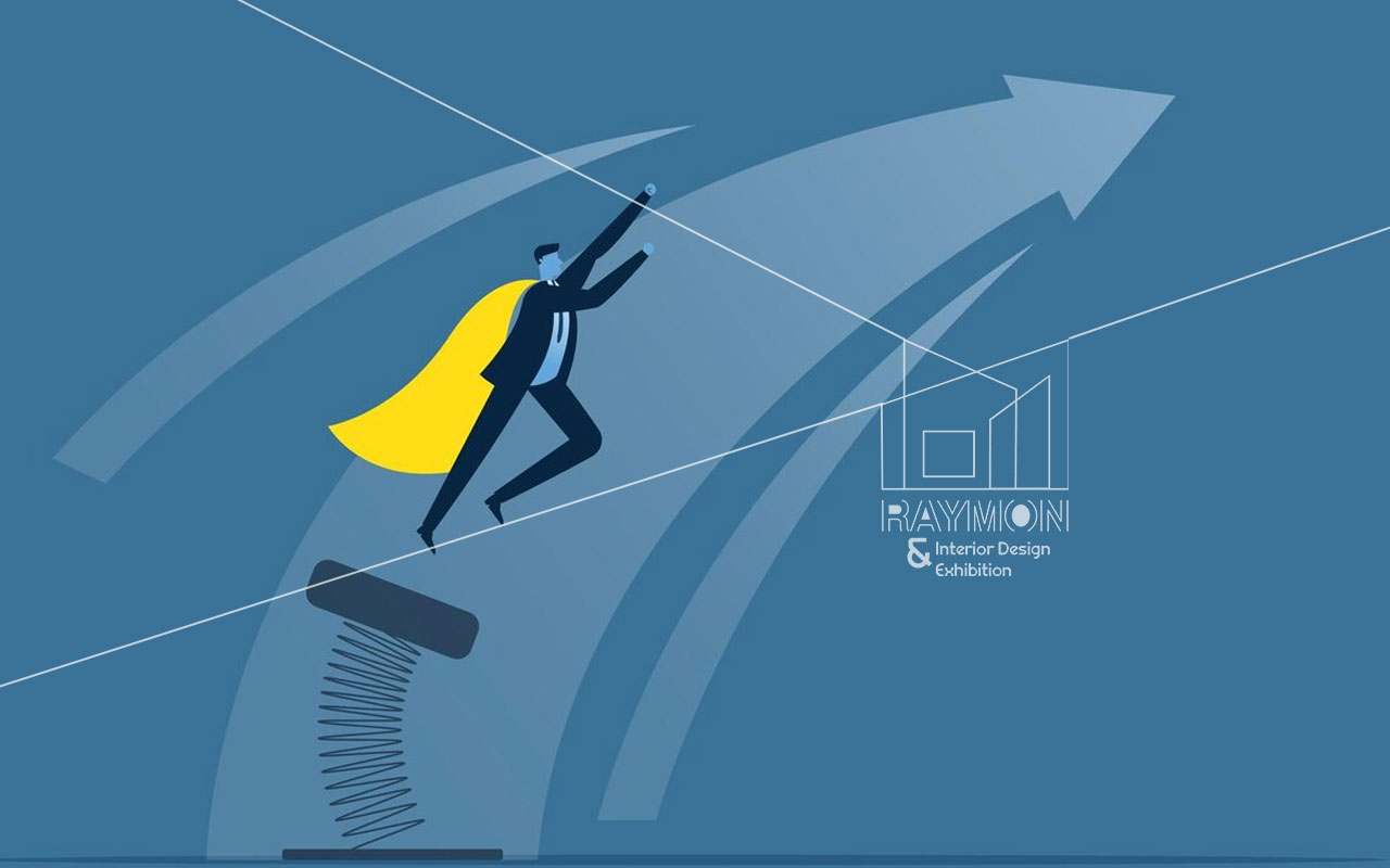 فرصتی برای فروش