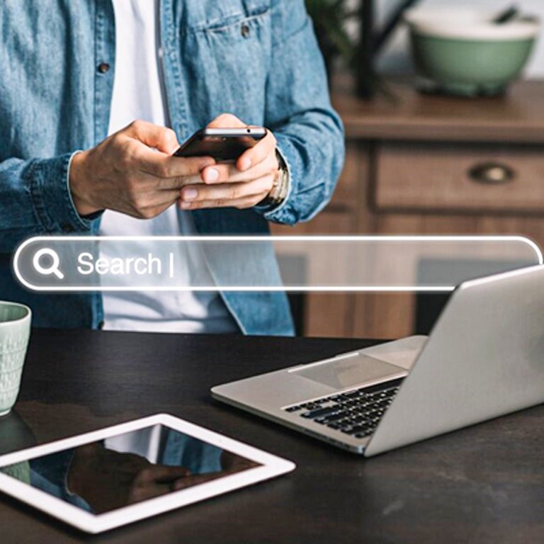 معرفی بهترین شرکتهای غرفهسازی معرفی بهترین شرکتهای غرفهسازی در ایران