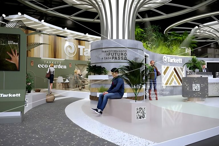 ایده خاص ایده خاص