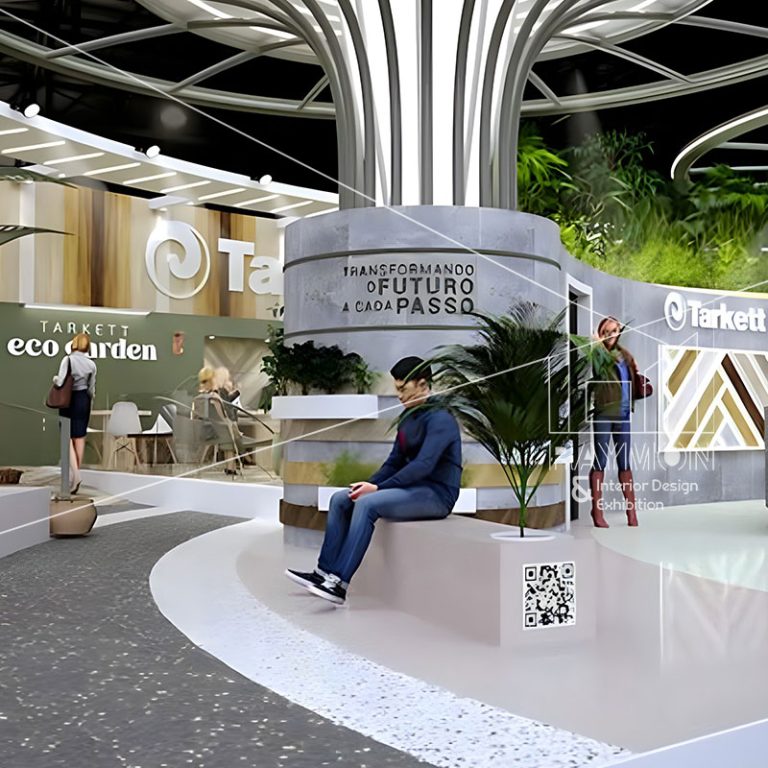 ایده خاص ایده خاص