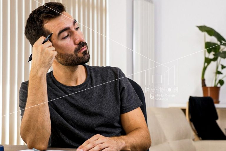 غرفه سازی ارزان غرفهسازی ارزان؛ صرفهجویی یا افت کیفیت؟