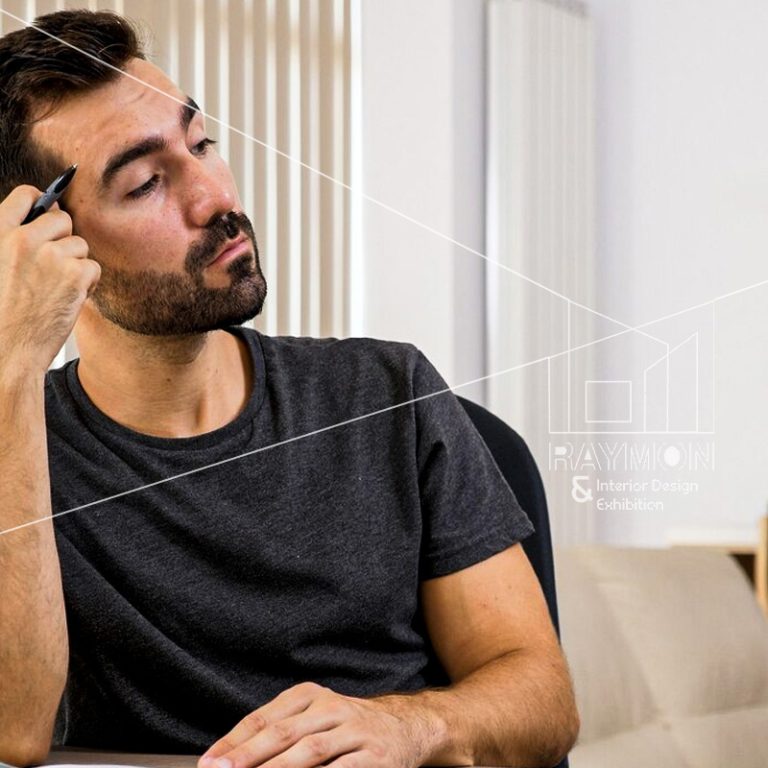 غرفه سازی ارزان غرفهسازی ارزان؛ صرفهجویی یا افت کیفیت؟