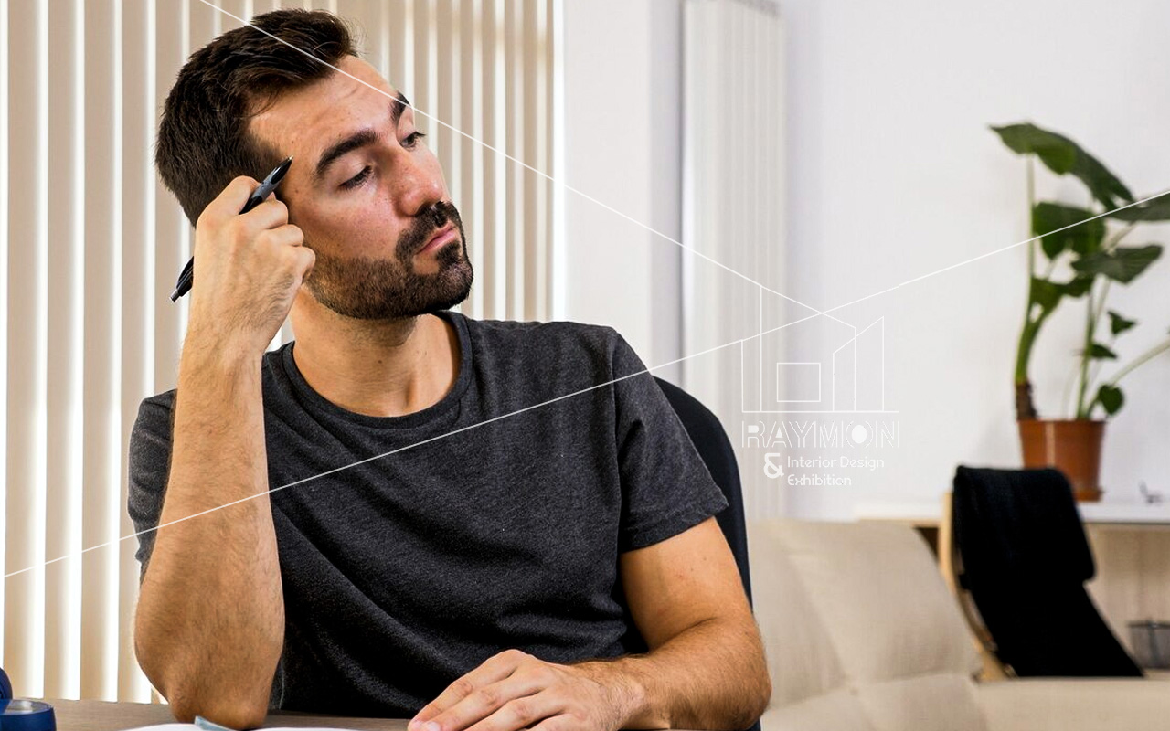 غرفه سازی ارزان غرفهسازی ارزان؛ صرفهجویی یا افت کیفیت؟