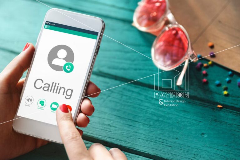 تبدیل بازدیدکننده به مشتری واقعی تبدیل بازدیدکننده به مشتری واقعی