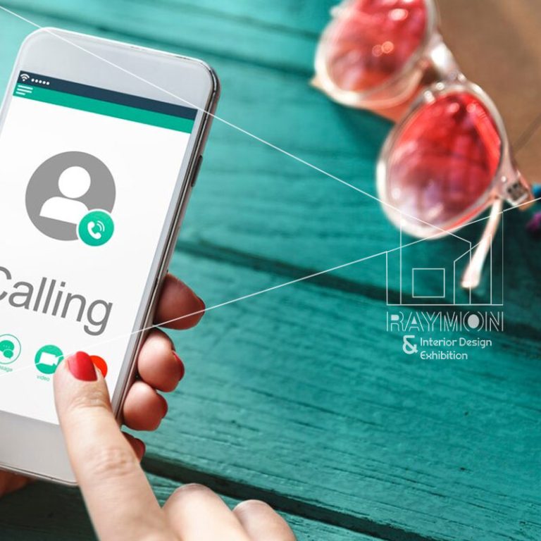 تبدیل بازدیدکننده به مشتری واقعی تبدیل بازدیدکننده به مشتری واقعی