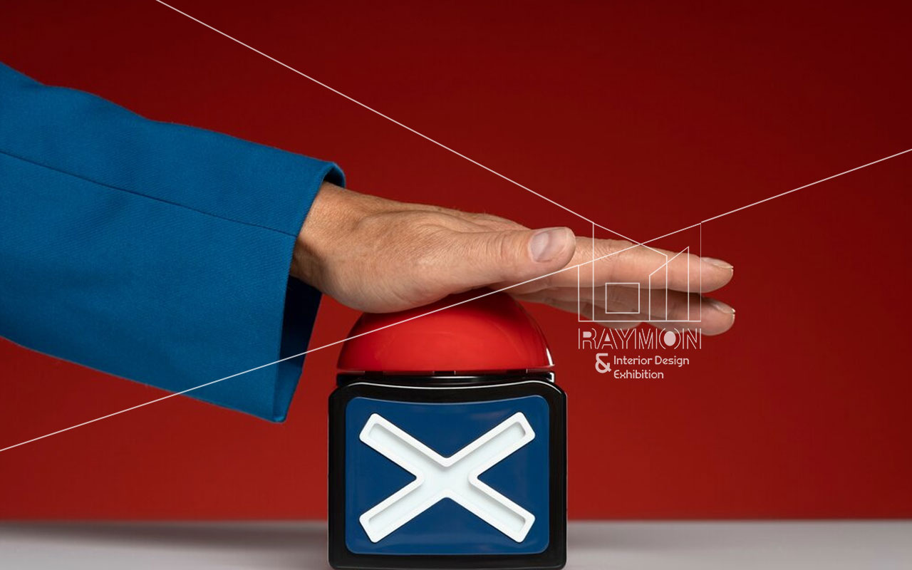 اشتباهات رایج اشتباهات رایج