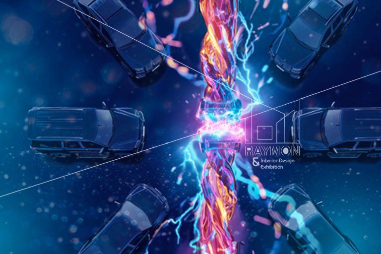 نمایشگاه قطعات خودرو جهان معرفی برترین نمایشگاههای قطعات خودرو جهان