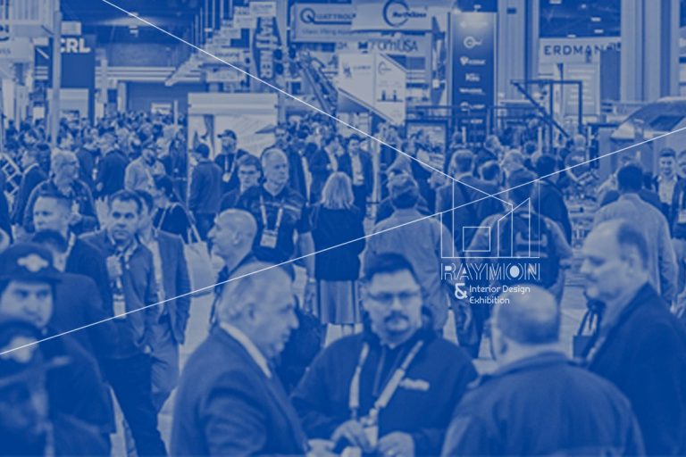 معرفی بزرگترین نمایشگاههای صنعت درب و پنجره جهان معرفی بزرگترین نمایشگاههای صنعت درب و پنجره جهان