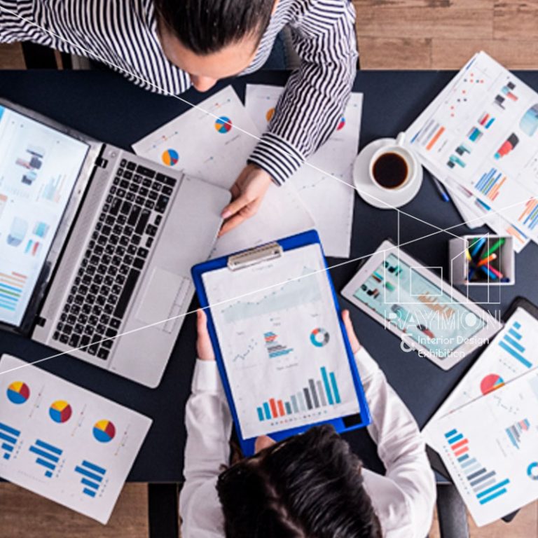 چرا بعد از نمایشگاه‌ها بازخورد نمی‌گیریم؟