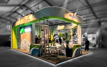 بیست و دومین کنگره بین‌المللی انجمن جراحان دهان، فک و صورت ایران