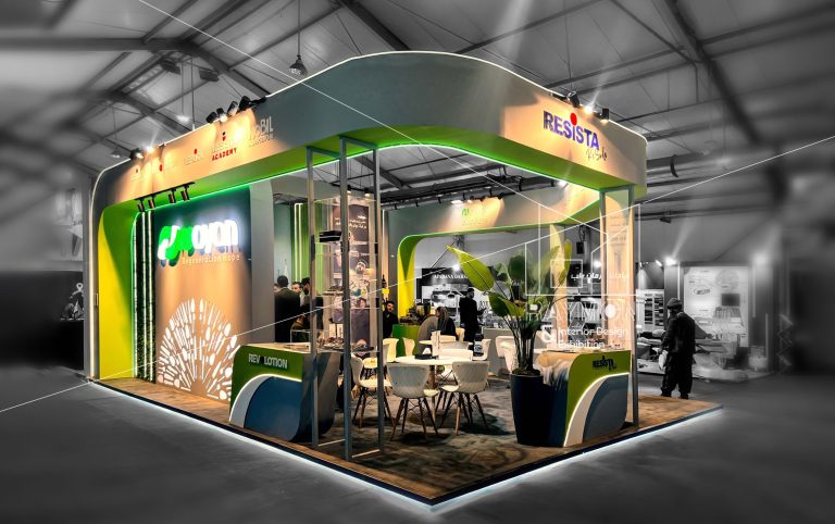 بیست و دومین کنگره بین‌المللی انجمن جراحان دهان، فک و صورت ایران