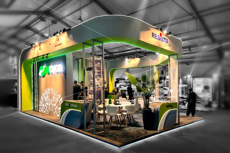 بیست و دومین کنگره بین‌المللی انجمن جراحان دهان، فک و صورت ایران