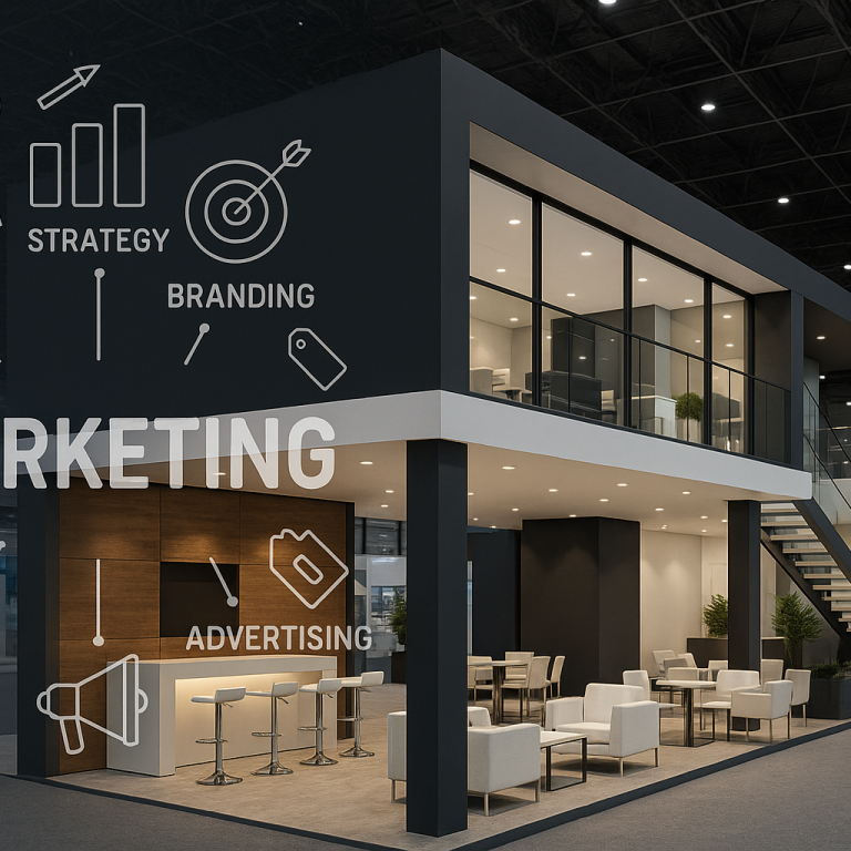 غرفه سازی رایمون