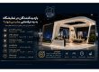 بازدیدکنندگان در نمایشگاه به چه غرفه‌هایی جذب می‌شوند؟